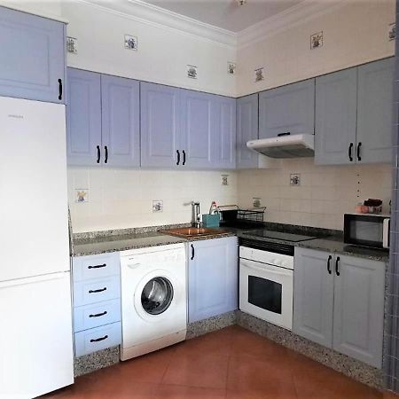 Apartamento Peonia 1 Canet d'En Berenguer Esterno foto