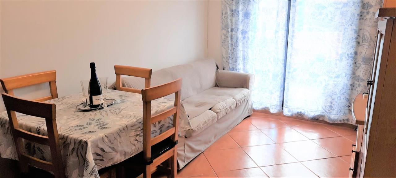 Apartamento Peonia 1 Canet d'En Berenguer Esterno foto