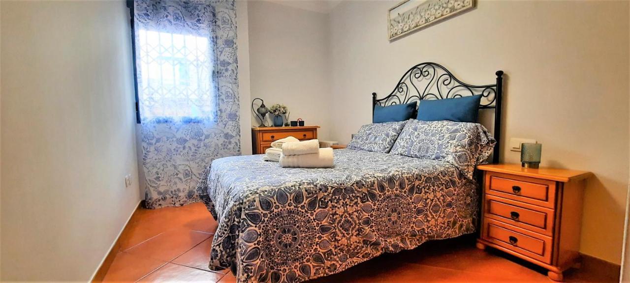 Apartamento Peonia 1 Canet d'En Berenguer Esterno foto