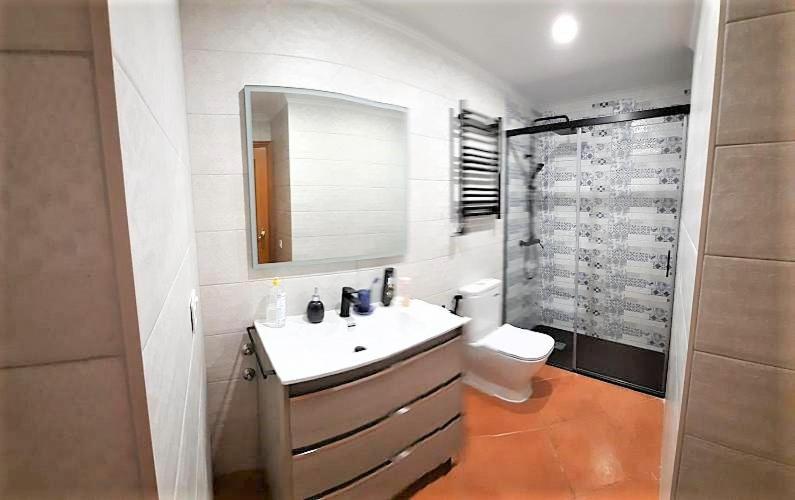 Apartamento Peonia 1 Canet d'En Berenguer Esterno foto